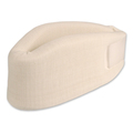 Dynarex Cervical Collar (3" High) Large 4359